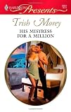 His Mistress for a Million