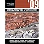 2009 North American Scrap Metals Directory