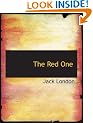 The Red One