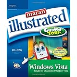 maran illustrated vista guided tour