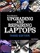 Upgrading and Repairing Laptops (3rd Edition)