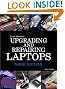 Mueller:Upgradin Repairin Laptops_3
