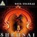Shehnai