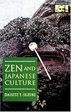 Zen and Japanese Culture