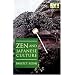 Zen and Japanese Culture