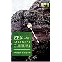 Zen and Japanese Culture