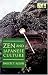 Zen and Japanese Culture