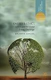 Energy & ethics : justice and the global energy challenge