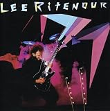Revue Lee Ritenour  / Banded Together