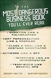 The Most Dangerous Business Book You’ll Ever Read