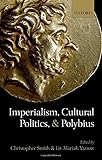 Imperialism, cultural politics, and polybius