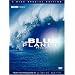 Blue Planet: Seas of Life (Special Edition)