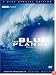 Blue Planet: Seas of Life (Special Edition)