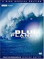 Blue Planet: Seas of Life (Special Edition)