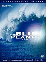 Blue Planet: Seas of Life (Special Edition)