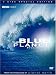 Blue Planet: Seas of Life (Special Edition)