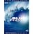 Blue Planet: Seas of Life (Special Edition)