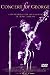 Concert for George