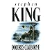 Dolores Claiborne