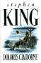 Dolores Claiborne