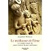 Le m�diateur de l'�me : Le combat d'une vie pour trouver la paix int�rieure