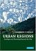 Books : Urban Regions: Ecology and Planning Beyond the City (Cambridge Studies in Landscape Ecology)