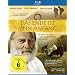 Das Ende ist mein Anfang [Blu-ray]