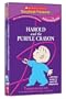 Harold and the Purple Crayon... and More Stories to Spark the Imagination
