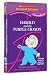Harold and the Purple Crayon... and More Stories to Spark the Imagination (Scholastic Storybook Treasures)