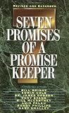 Seven Promises of a Promise Keeper