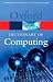 cover image for 9780198608776