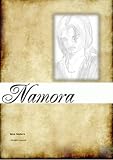 Namora