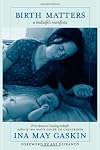 Birth Matters