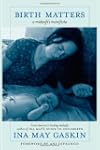 Birth Matters