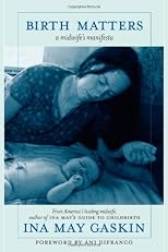 Birth Matters