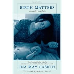 Birth Matters