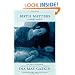 Birth Matters: A Midwife's Manifesta