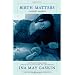 Birth Matters