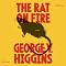 The Rat on Fire