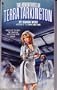 The Adventures of Terra Tarkington