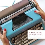 I Wish to Say: The Birthday Project