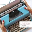 I Wish to Say: The Birthday Project by Sheryl Oring and Dhanraj Emanuel
