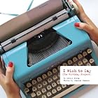 Click here to buy I Wish to Say: The Birthday Project by  Sheryl Oring and Dhanraj Emanuel.
