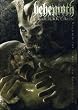 Behemoth - Crush.Fukk.Create: Requiem for Generation Armageddon