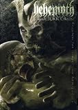 Behemoth: Crush. Fukk. Create - Requiem for Generation Armageddon [2005]