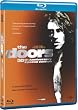 The Doors [Blu-ray]