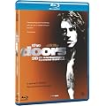 The Doors [Blu-ray]