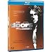 The Doors [Blu-ray]