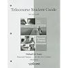 Telecourse Student Guide to accompany Personal Finance 8e