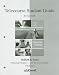 Telecourse Student Guide to accompany Personal Finance 8e